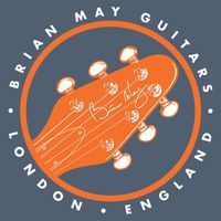 Brian May Guitars coupons
